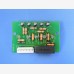 JC-10146 LED Light Circuit Board